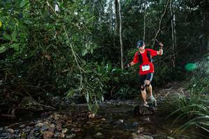 BIB: 
                            <button type="button" onclick="openModal(22343916)" class="btn btn-primary btn-sm float-right btn-popup" data-toggle="modal" data-target=".modal-high-quality">
                        <i class="fas fa-shopping-cart"></i> Add to Cart
                    </button>
                                            <button type="button" onclick="isThisMe(22343916, true)" class="btn btn-success btn-sm float-right btn-popup btn-isme hidden" data-toggle="tooltip" data-placement="bottom" title="นี่คือรูปของคุณใช่ไหม คลิกที่นี่เพื่อเอาเข้าอัลบั้ม">
                        <i class="fas fa-plus"></i> Add to album
                    </button>
                    <button type="button" onclick="isThisMe(22343916, false)" class="btn btn-warning btn-sm float-right btn-popup btn-isnotme hidden">
                        <i class="fas fa-ban"></i> Remove from album
                    </button>